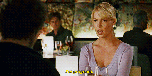 Katherine Heigl GIF by GoPlay