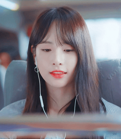 tintuckpop giphyupload GIF