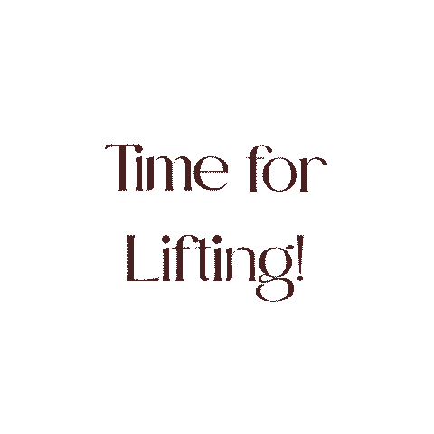 laureaextension giphyupload hair lifting extensions Sticker