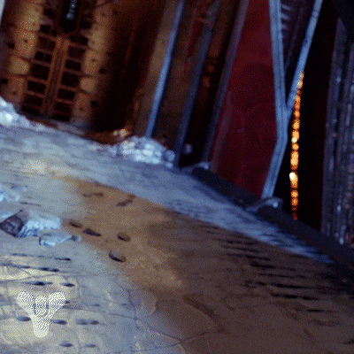 Destiny 2 Pvp GIF by DestinyTheGame