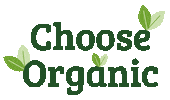 Certifiedorganic Sticker by Australian Organic