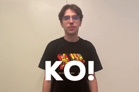 Ko Vct GIF by TeamLiquid