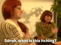 The State GIF by Paramount+