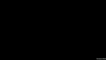 qag_games retro space shooter funtime GIF