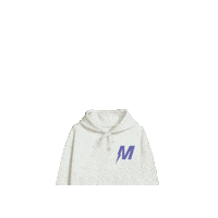 Fashion Style Sticker by Mezame