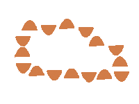 Hiring Ready To Work Sticker by Inside Indeed