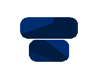 Hiring Ready To Work Sticker by Inside Indeed