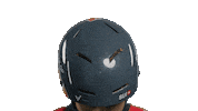 Team Switzerland Sticker by SailGP