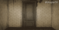 Utopia GIF by Amazon Prime Video