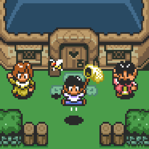 video games nintendo GIF