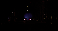 jeff goldblum GIF by Coolidge Corner Theatre