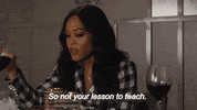 AmbitionsOWN own oprah winfrey network own oprah winfrey network ambitions GIF