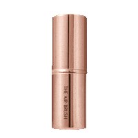 Bronzer Airbrush Sticker by Charlotte Tilbury