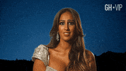 Gran Hermano Miedo GIF by Mediaset España