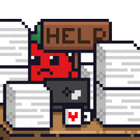 Potato Potz GIF by Potatoz by 9GAG