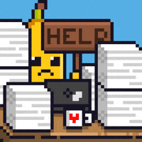 Potato Potz GIF by Potatoz by 9GAG