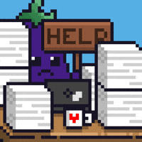 Potato Potz GIF by Potatoz by 9GAG