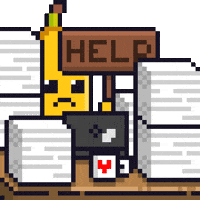 Potato Potz GIF by Potatoz by 9GAG