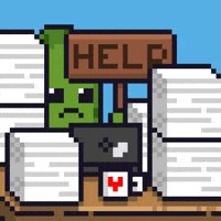 Potato Potz GIF by Potatoz by 9GAG