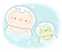 Happy Dance GIF by BREAD TREE