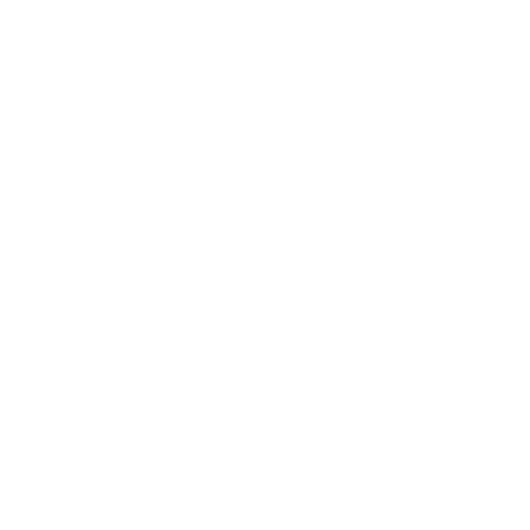asantivillas giphyupload summer greece instagifgr Sticker