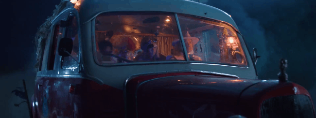 maddie ziegler sia GIF by LSD