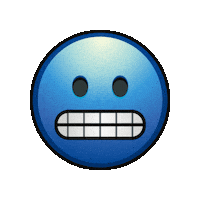 Emoji Smile Sticker by ITP Tires And Wheels