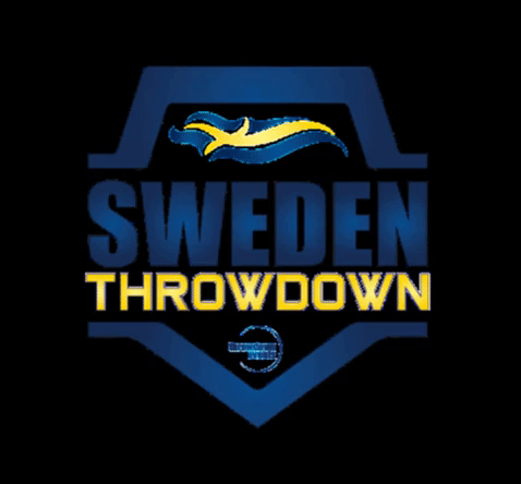 ThrowdownEvents giphygifmaker crossfit throwdown events sweden throwdown GIF