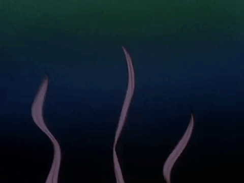 rockos modern life nicksplat GIF