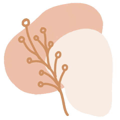 Shape Sticker by Bash Clothing