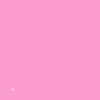 Pink Rain GIF by ArmyPink