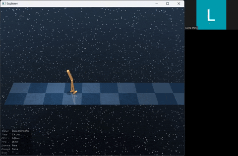 Aurora187 giphyupload GIF