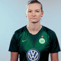 World Cup Football GIF by VfL Wolfsburg