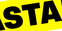 Mittelstand Mittel Sticker by DIE KAVALLERIE
