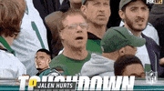 National Football League GIF by NFL