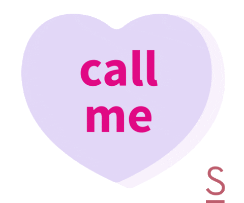 Couple Love Sticker by Superbalist