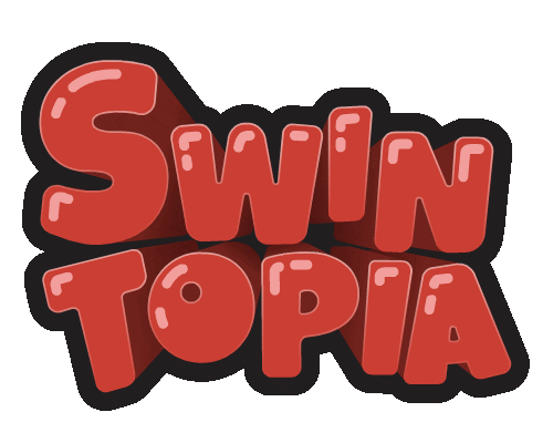 SwinburneSocial giphyupload open day swinburne swinburne university Sticker