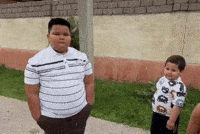 Ali Kyot GIF