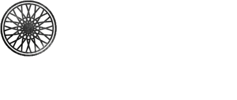 Bestie Sticker by SoulCycle