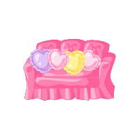 Suesticker Sticker by haitai