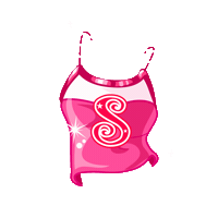 Suesticker Sticker by haitai