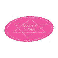Suesticker Sticker by haitai