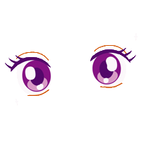 Suesticker Sticker by haitai