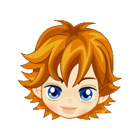 Suesticker Sticker by haitai