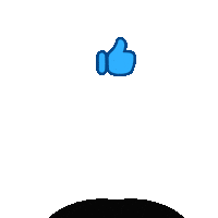 Ado Sticker