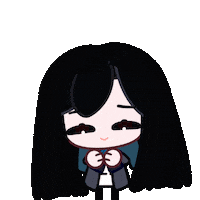 Ado Sticker