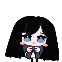 Ado Sticker