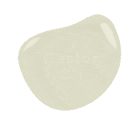 Browgel Sticker by Issy & Co.