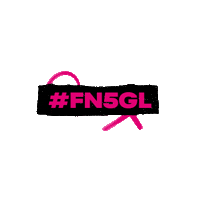 Fn5Gl Sticker by T-Mobile