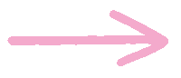 Arrow Freccia Sticker by BabyandMum